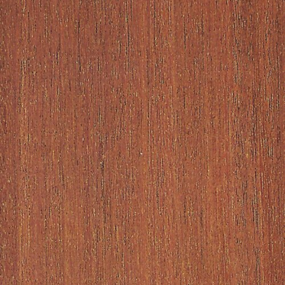 Decks-madera-natural-madera-ipe