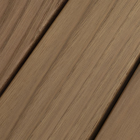 Layout-interior-decks-de-madera-coleccion-dsc2758-45-homedressing