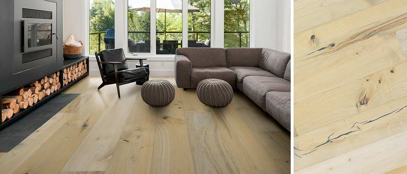 <h1>LOS MEJORES PISOS DE MADERA EUROPEOS EN MÉXICO</h1>