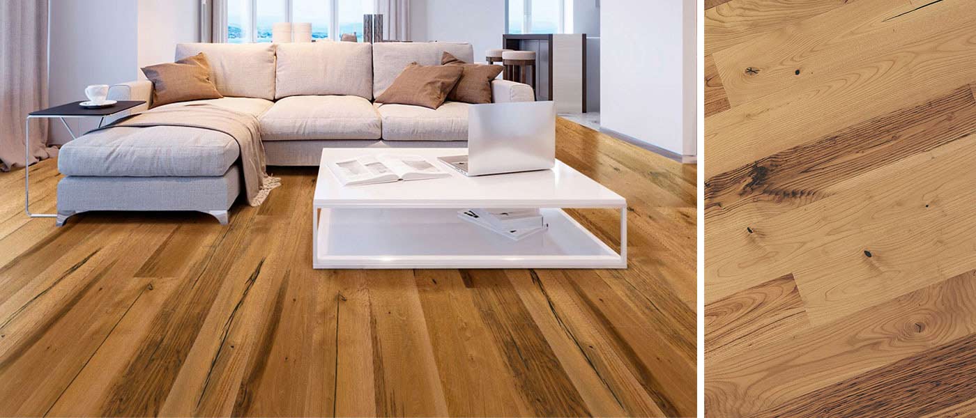 <h1>LOS MEJORES PISOS DE MADERA EUROPEOS EN MÉXICO</h1>