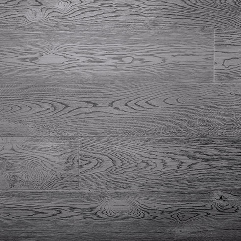 pisos-coventino-coleccion-classic-metal-good-90-homedressing-jul19