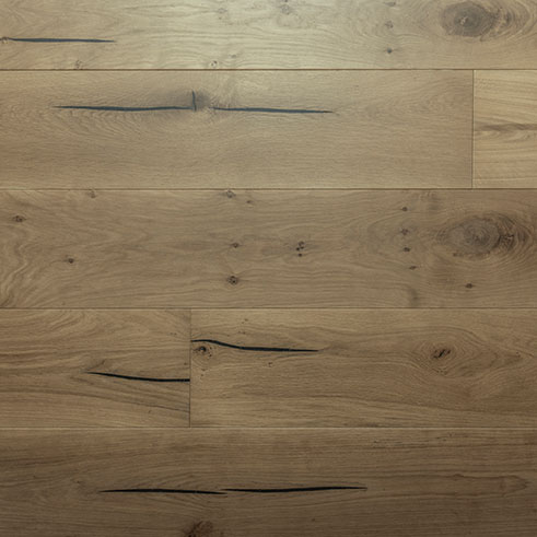 pisos-coventino-coleccion-classic-veneto-avignon-90-homedressing-jul19