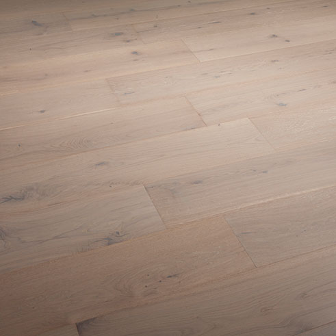 pisos-coventino-coleccion-origins-ponente-45-homedressing-jul19