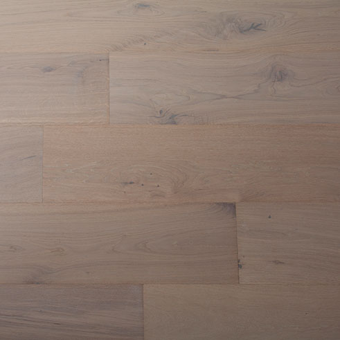 pisos-coventino-coleccion-origins-ponente-90-homedressing-jul19