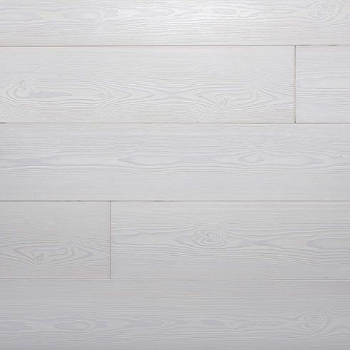 pisos-coventino-coleccion-travel-artic-90-homedressing-jul19