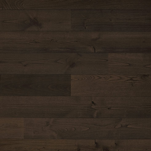 Layout-interior-coleccion-Chestnut-luarca-90-homedressing-jul19