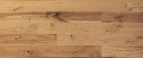 pisos-de-madera-grato-chestnut-ch-aciana-homedressing-jun19