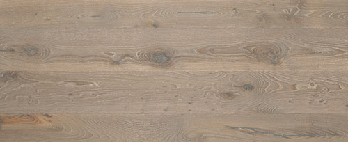 Layout-interior-coleccion-Chestnut-potes-90-homedressing-jul19