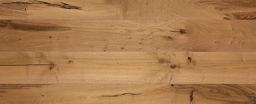 Layout-interior-coleccion-Chestnut-salas-90-homedressing-jul19