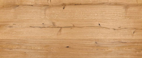 pisos-de-madera-grato-craft-artisan-ch-nature-homedressing-jun19