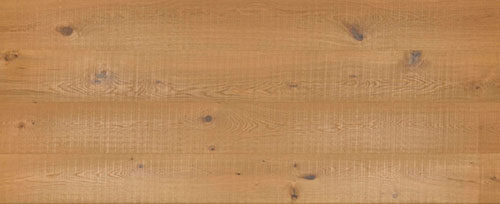 pisos-de-madera-grato-craft-artisan-ch-caberbet-homedressing-jun19