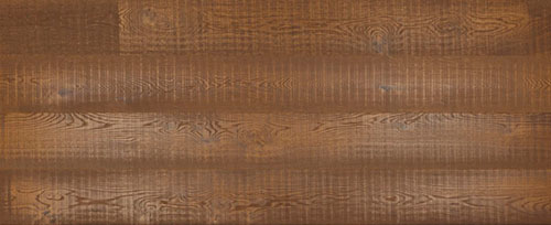 pisos-de-madera-grato-craft-carpenter-ch-cognac-homedressing-jun19