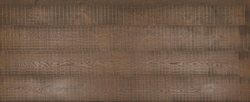 pisos-de-madera-grato-craft-carpenter-ch-moscatto-homedressing-jun19