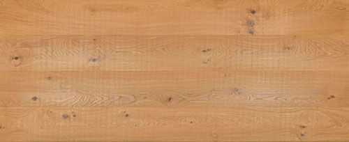 pisos-de-madera-grato-craft-carpenter-ch-nature-homedressing-jun19