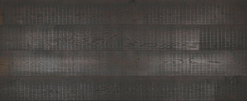 pisos-de-madera-grato-craft-carpenter-ch-vulcano-homedressing-jun19