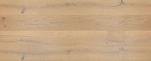 pisos-de-madera-grato-craft-heritage-ch-blanchi-homedressing-jun19