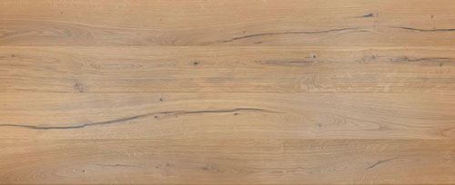 pisos-de-madera-grato-craft-heritage-ch-clear-homedressing-jun19