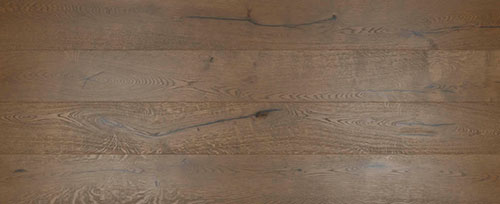 pisos-de-madera-grato-craft-heritage-ch-coffee-homedressing-jun19