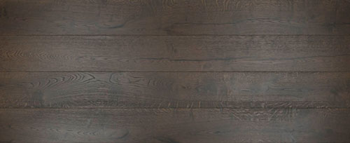 pisos-de-madera-grato-craft-heritage-ch-vulcano-homedressing-jun19