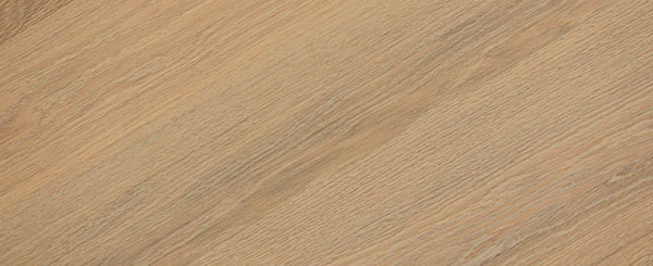 pisos-de-madera-grato-modern-jewels-ch-alabastro-homedressing-jun19