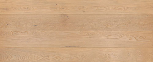 pisos-de-madera-grato-modern-jewels-ch-clear-homedressing-jun19