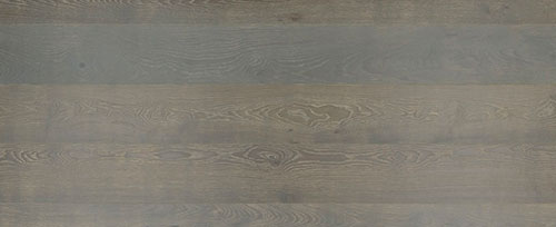 pisos-de-madera-grato-modern-jewels-ch-storm-homedressing-jun19