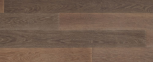 pisos-de-madera-grato-moments-ch-formentera-homedressing-jun19