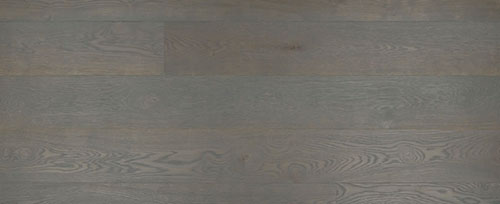 pisos-de-madera-grato-the-essentials-ch-acero-homedressing-jun19