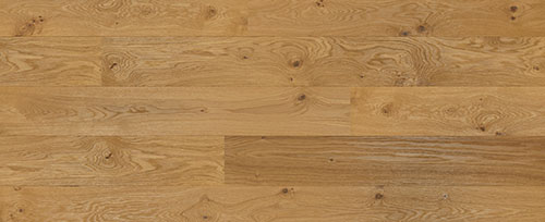 pisos-de-madera-grato-the-essentials-ch-cabernet-general-mac-homedressing-jun19