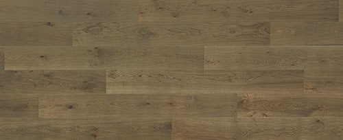 pisos-de-madera-grato-the-essentials-ch-cinis-general-web-homedressing-jun19