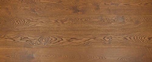 pisos-de-madera-grato-the-essentials-ch-cognac-homedressing-jun19