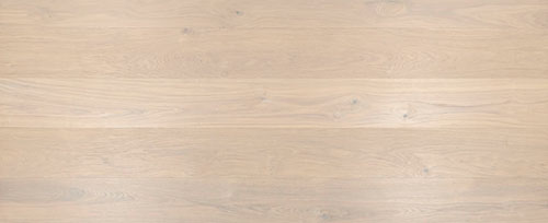 pisos-de-madera-grato-the-essentials-ch-linium-homedressing-jun19