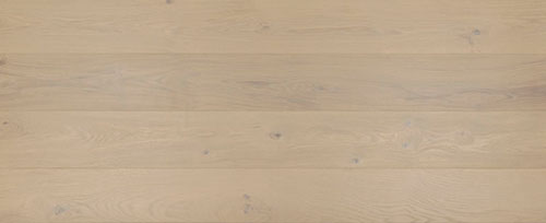 pisos-de-madera-grato-the-essentials-ch-sandra-homedressing-jun19