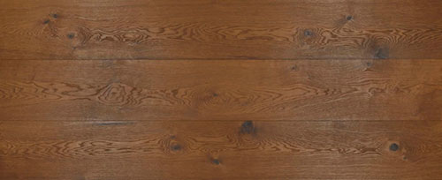 pisos-de-madera-grato-warm-hearts-ch-borneo-homedressing-jun19