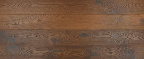 pisos-de-madera-grato-warm-hearts-ch-habana-homedressing-jun19