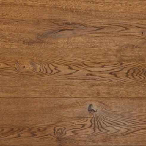 Layout-interior-coleccion-Craft-artisan-cognac-homedressing-Jun19