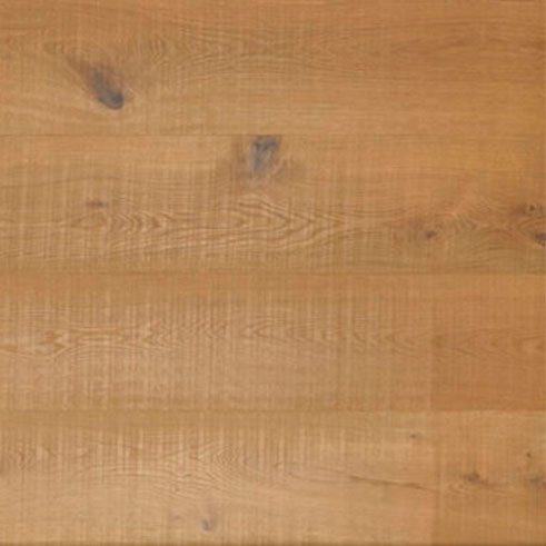 Layout-interior-coleccion-Craft-carpenter-cabernet-homedressing-Jun19