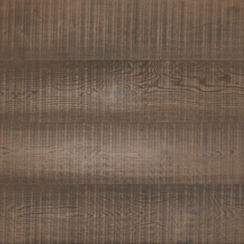 Layout-interior-coleccion-Craft-carpenter-coffee-homedressing-Jun19