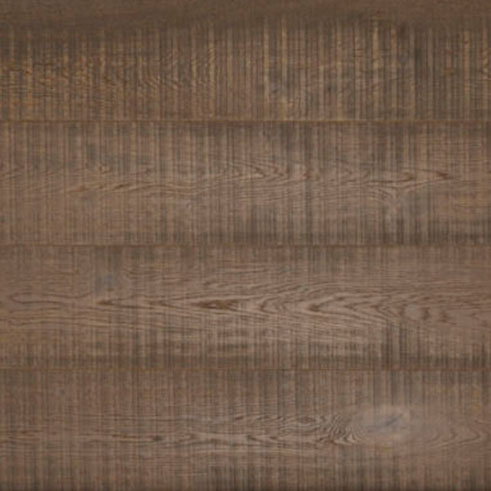 Layout-interior-coleccion-Craft-carpenter-moscatto-homedressing-Jun19