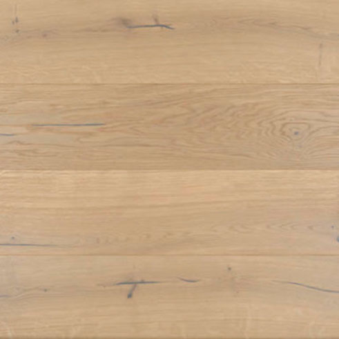 Layout-interior-coleccion-Craft-heritage-blanchi-homedressing-Jun19