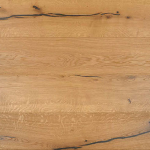 Layout-interior-coleccion-Craft-heritage-cabernet-homedressing-Jun19