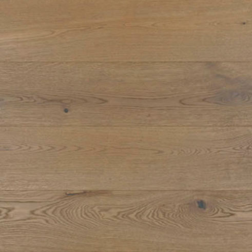 Layout-interior-coleccion-Craft-heritage-cinis-homedressing-Jun19