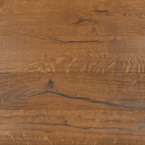 Layout-interior-coleccion-Craft-heritage-cognac-homedressing-Jun19