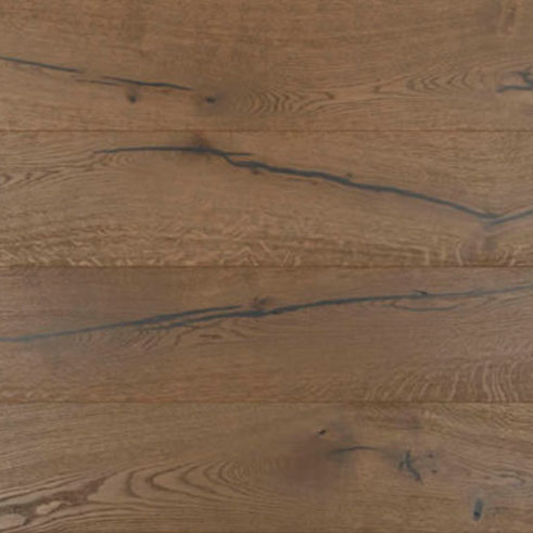 Layout-interior-coleccion-Craft-heritage-moscatto-homedressing-Jun19