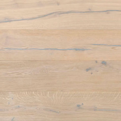 Layout-interior-coleccion-Craft-heritage-snow-homedressing-Jun19