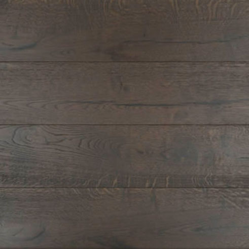 Layout-interior-coleccion-Craft-heritage-vulcano-homedressing-Jun19