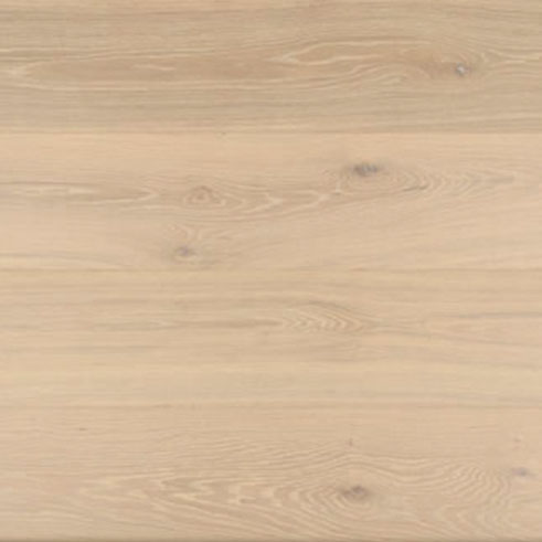 Layout-interior-coleccion-Modern-jewels-nacar-homedressing-Jun19