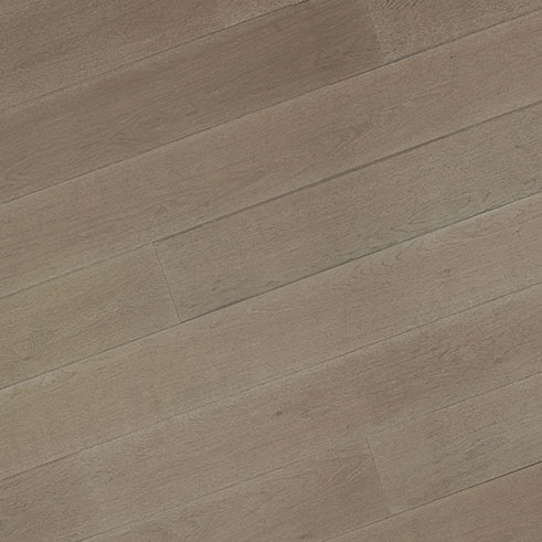 Layout-interior-coleccion-Moments-lanzarote-45-homedressing-jul19