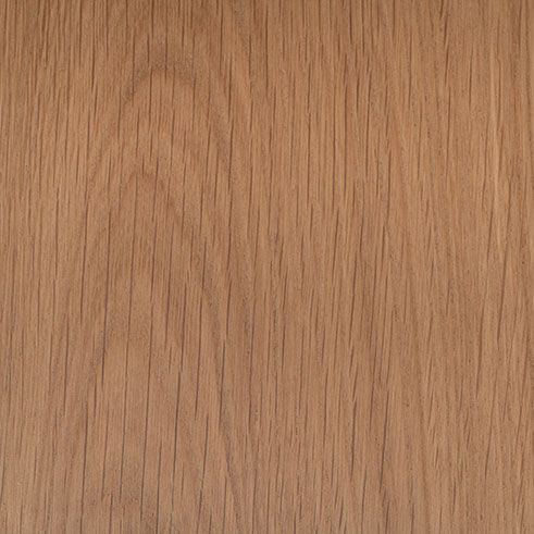 Layout-interior-coleccion-Parchetto-toast-homedressing-Jun19