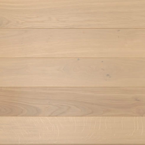 Layout-interior-coleccion-The-Essentials-blanchi-homedressing-Jun19